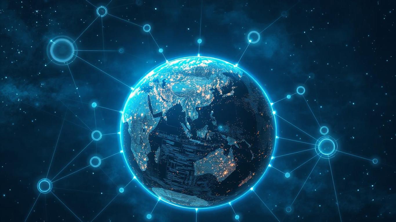 Değerlerimiz Arkaplan