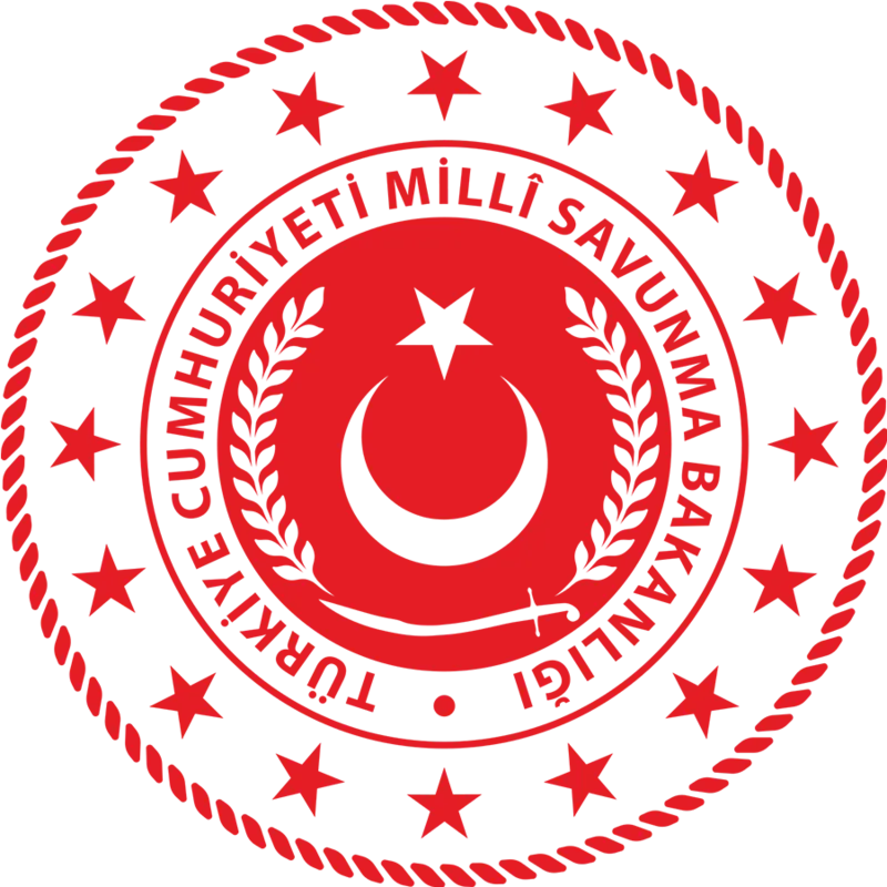 MSB Tesis Güvenlik Belgesi