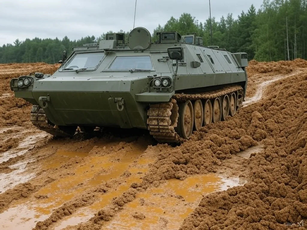 PaletlisavasAraclari