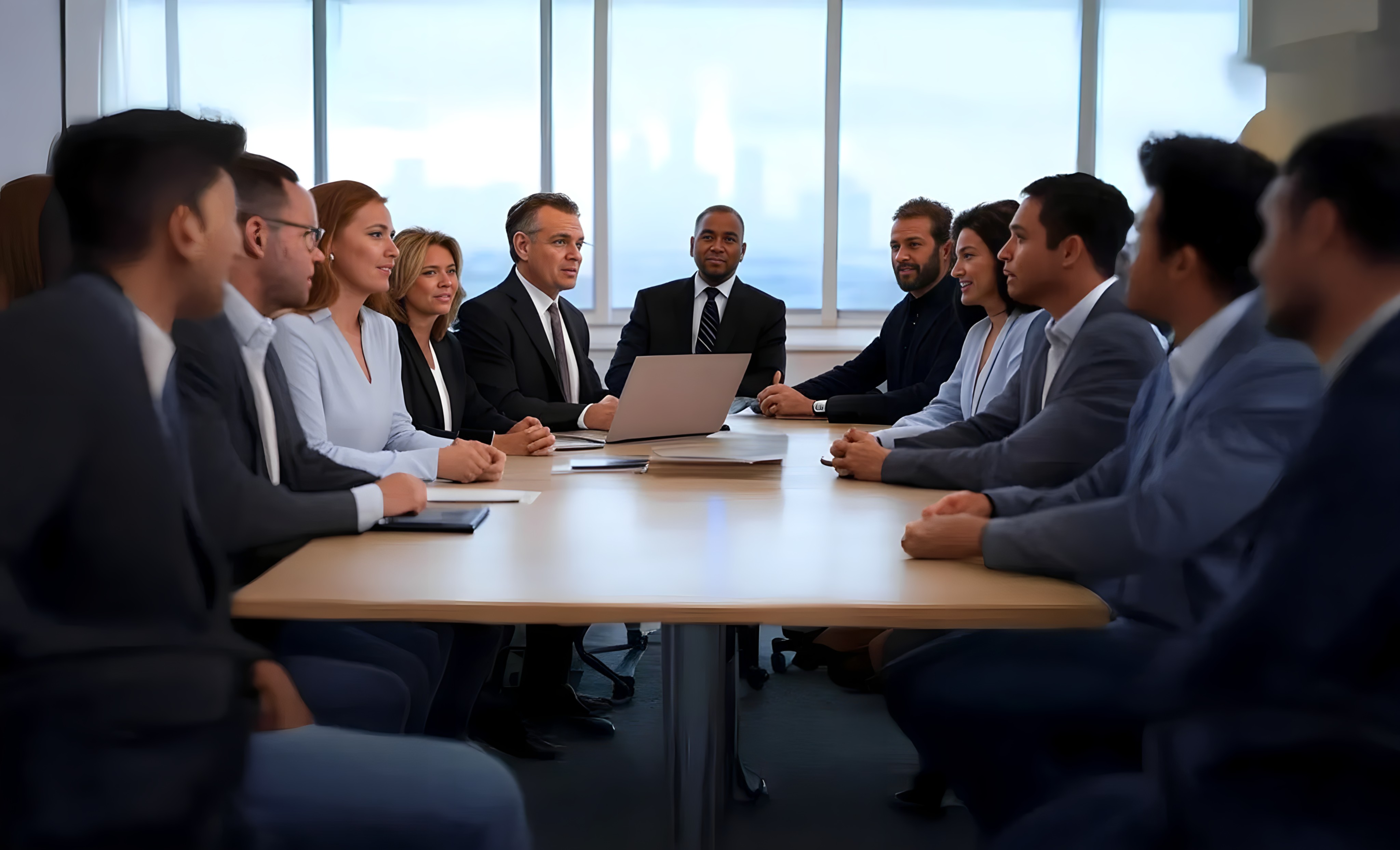 Çalışma Modeli Arkaplan